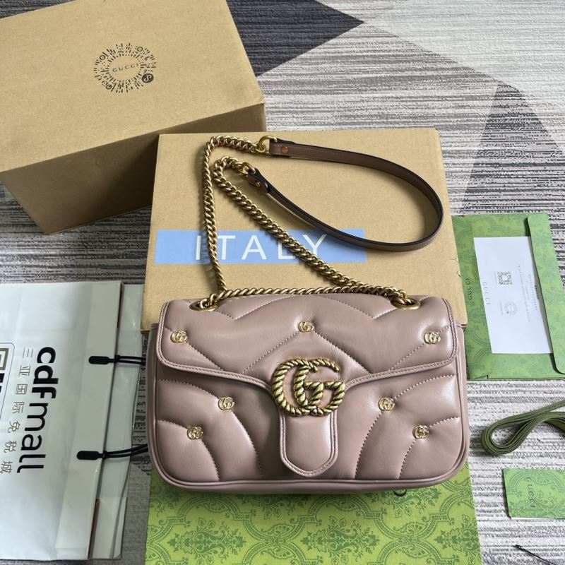 Gvc*1 marmont bags